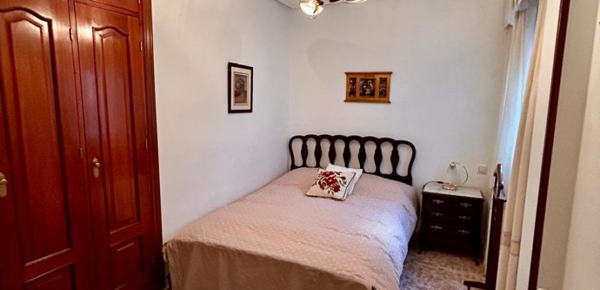 Piso en venta en Aldea del Cano