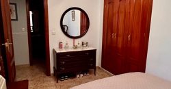 Piso en venta en Aldea del Cano