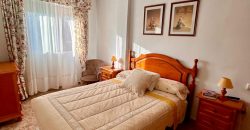 Piso en venta en Aldea del Cano