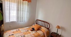 Piso en venta en Aldea del Cano