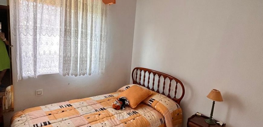 Piso en venta en Aldea del Cano