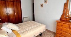 Piso en venta en Aldea del Cano