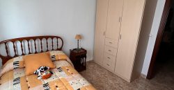 Piso en venta en Aldea del Cano