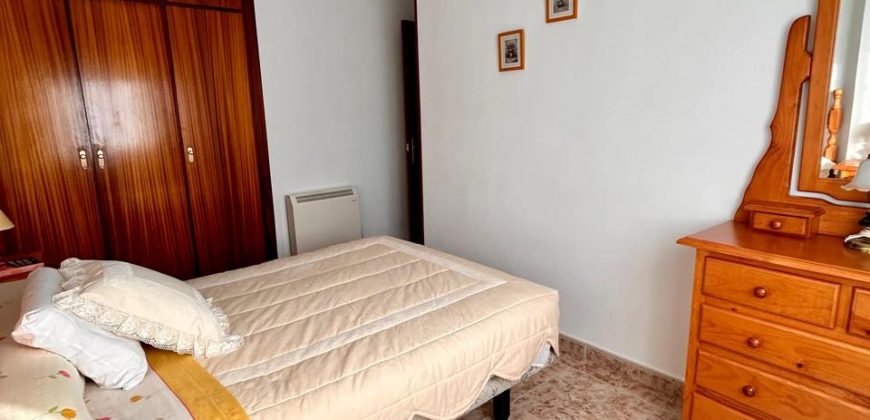 Piso en venta en Aldea del Cano