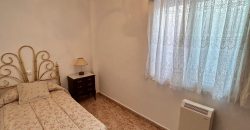 Piso en venta en Aldea del Cano