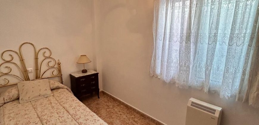 Piso en venta en Aldea del Cano