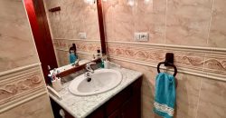 Piso en venta en Aldea del Cano