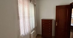 Piso en venta en Aldea del Cano