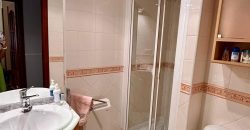 Piso en venta en Aldea del Cano