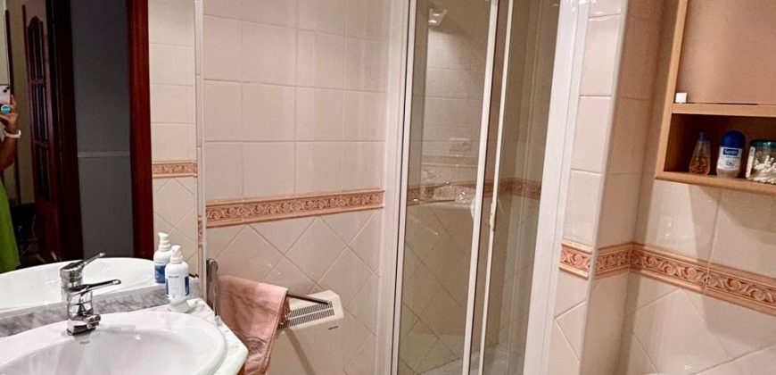 Piso en venta en Aldea del Cano