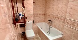 Piso en venta en Aldea del Cano