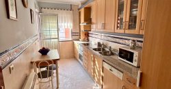 Piso en venta en Aldea del Cano