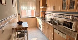 Piso en venta en Aldea del Cano