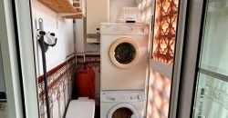 Piso en venta en Aldea del Cano