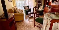 Piso en venta en Aldea del Cano