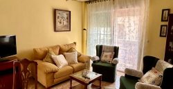 Piso en venta en Aldea del Cano