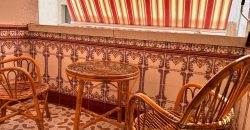 Piso en venta en Aldea del Cano