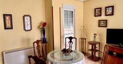 Piso en venta en Aldea del Cano