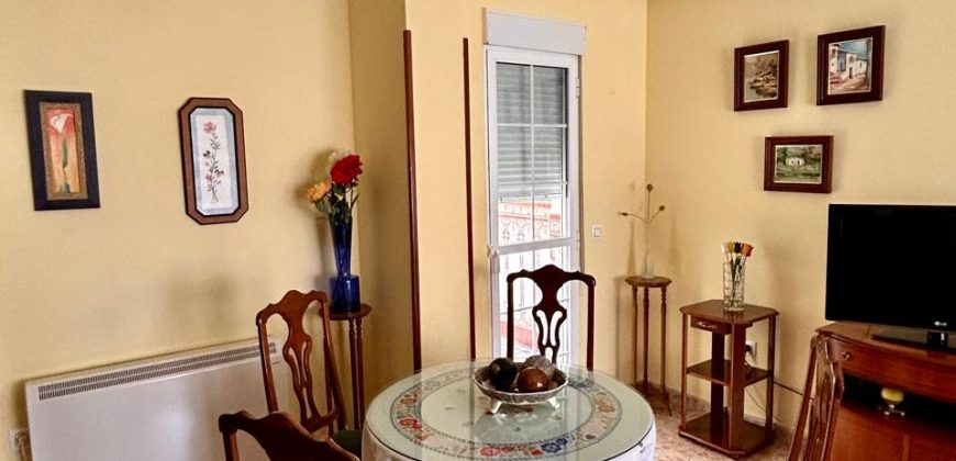 Piso en venta en Aldea del Cano