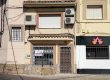 Edificio en venta Travesía Florentino Gómez, Casatejada