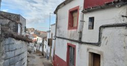 Casa en venta en Alcuescar