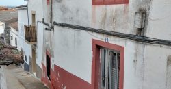 Casa en venta en Alcuescar