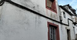 Casa en venta en Alcuescar