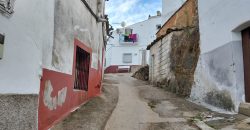 Casa en venta en Alcuescar