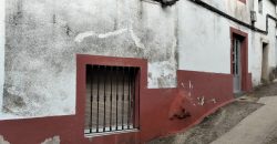 Casa en venta en Alcuescar