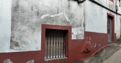 Casa en venta en Alcuescar