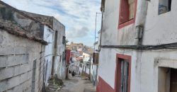 Casa en venta en Alcuescar