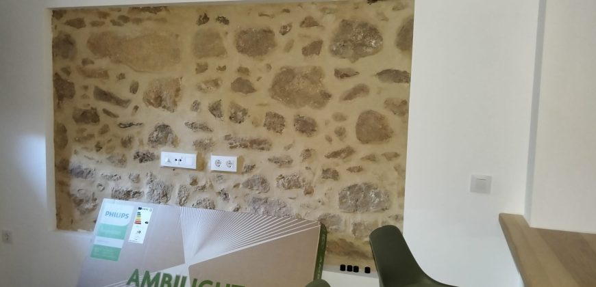 Edificio en venta Cuacos de Yuste