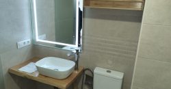 Edificio en venta Cuacos de Yuste
