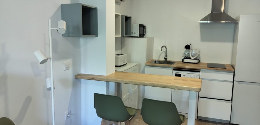 Edificio en venta Cuacos de Yuste