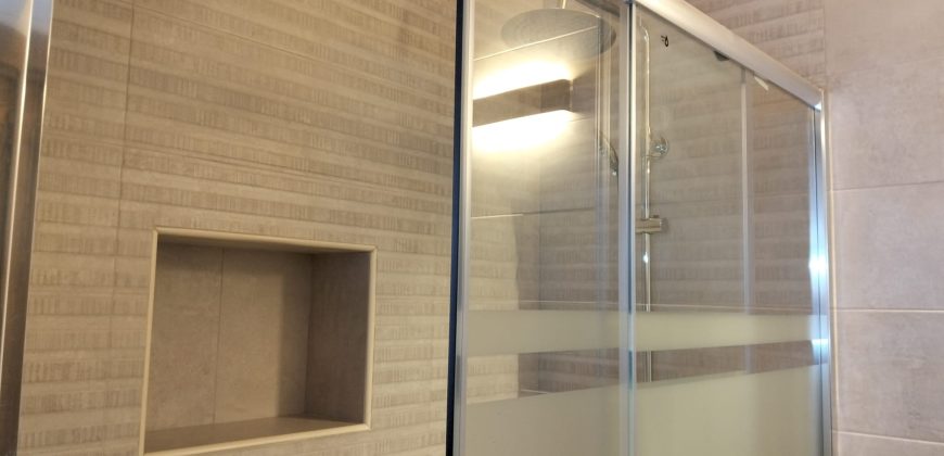 Edificio en venta Cuacos de Yuste