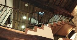 Edificio en venta Cuacos de Yuste