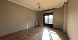 PISO EN CALLE LUIS CHAMIZO MONTÁNCHEZ