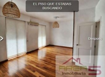 Piso Villafranca de los Barros