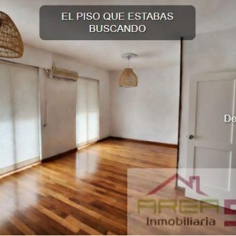 Piso Villafranca de los Barros