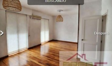 Piso Villafranca de los Barros
