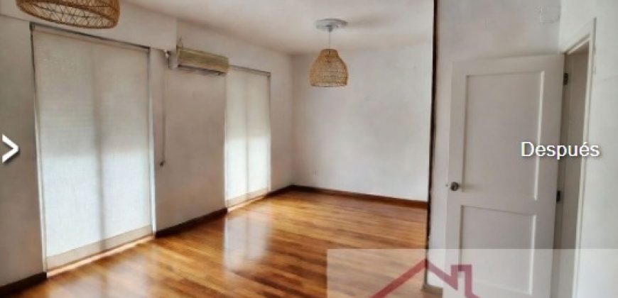 Piso Villafranca de los Barros