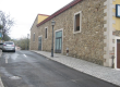 casa o chalet en venta en zona Sur