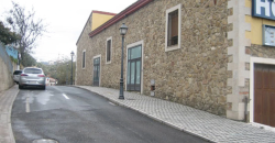 casa o chalet en venta en zona Sur