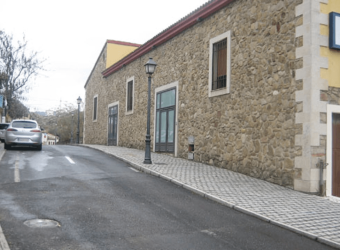 casa o chalet en venta en zona Sur