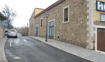 casa o chalet en venta en zona Sur