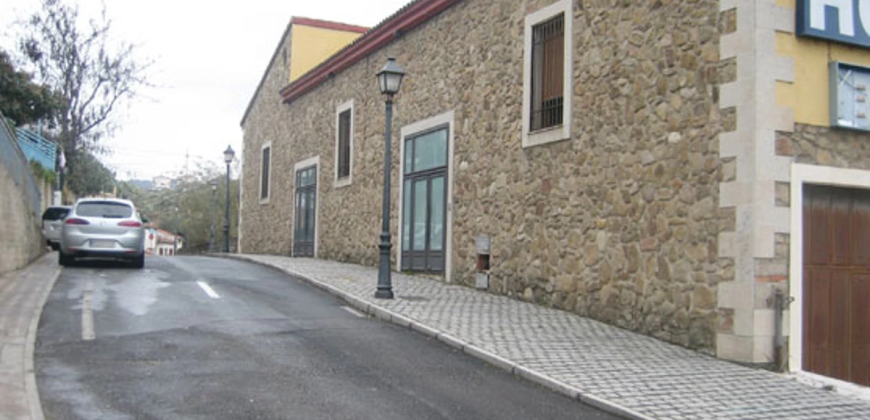 casa o chalet en venta en zona Sur