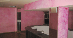 casa o chalet en venta en zona Sur