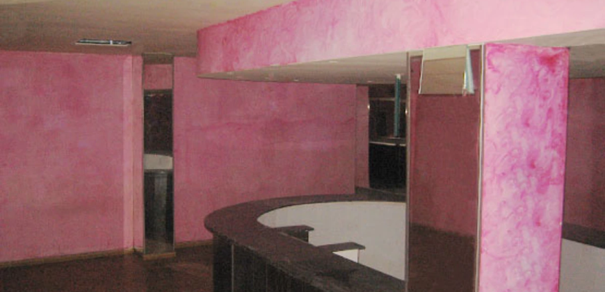 casa o chalet en venta en zona Sur