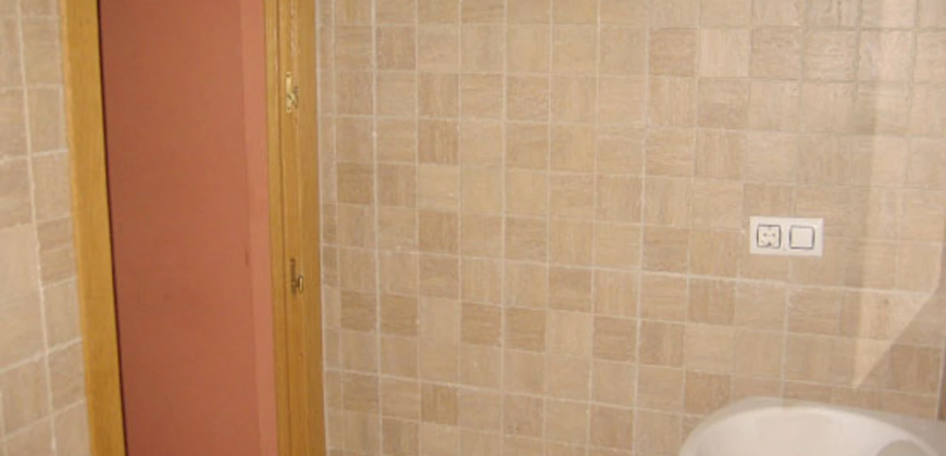 casa o chalet en venta en zona Sur