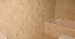casa o chalet en venta en zona Sur